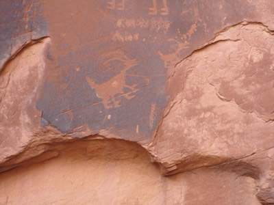 pictograph